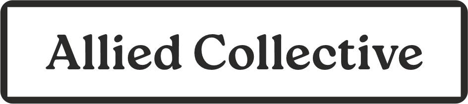 logo main