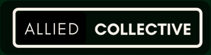 Allied Logo