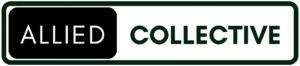 Allied Collective