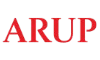 Arup
