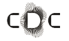 CDC