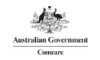 Australian Government - Comcare