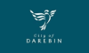 City of Darebin