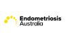 Endometriosis Australia