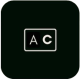 ac-logo