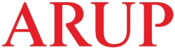 Arup Logo