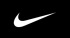 nike-logo-1