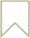 Substack